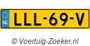 LLL-69-V