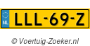 LLL-69-Z