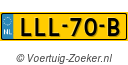 LLL-70-B