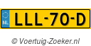 LLL70D
