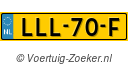 LLL-70-F