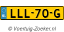 LLL-70-G