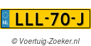 LLL-70-J