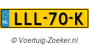 LLL-70-K