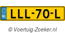 LLL-70-L