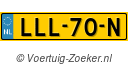 LLL-70-N