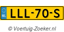 LLL-70-S
