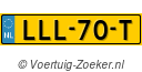 LLL-70-T