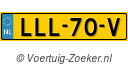 LLL-70-V