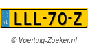 LLL-70-Z