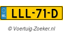 LLL-71-D