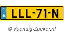 LLL71N