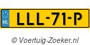 LLL71P