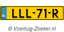 LLL71R