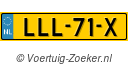 LLL-71-X