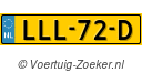 LLL-72-D