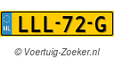 LLL72G