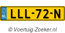 LLL-72-N