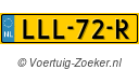 LLL72R