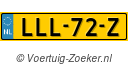 LLL72Z