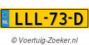 LLL73D