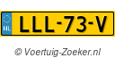 LLL-73-V