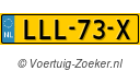 LLL-73-X