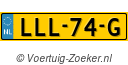 LLL-74-G