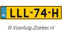 LLL74H