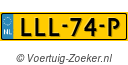 LLL74P