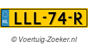 LLL-74-R