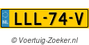 LLL-74-V