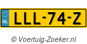 LLL74Z