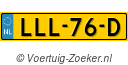 LLL-76-D