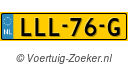 LLL76G