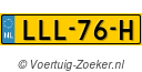 LLL76H