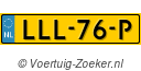 LLL76P