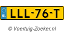 LLL-76-T