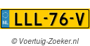 LLL-76-V