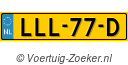 LLL77D