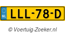 LLL78D