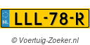 LLL-78-R