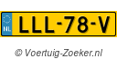 LLL-78-V