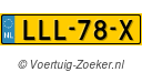 LLL-78-X