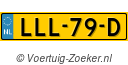 LLL-79-D