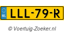 LLL79R