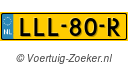 LLL80R