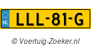 LLL-81-G