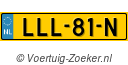 LLL-81-N