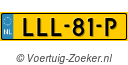 LLL-81-P